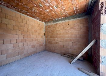 Foto 39 - Trilocale Via Marsicana, L'Aquila - foto 39