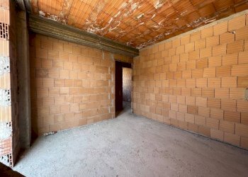 Foto 41 - Trilocale Via Marsicana, L'Aquila - foto 41