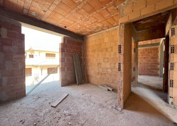 Foto 45 - Trilocale Via Marsicana, L'Aquila - foto 45