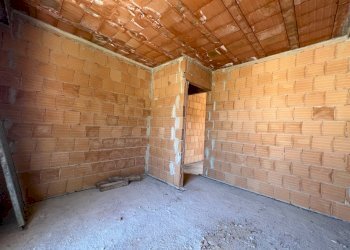 Foto 46 - Trilocale Via Marsicana, L'Aquila - foto 46