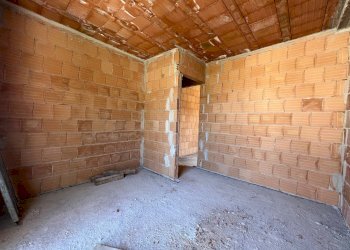 Foto 47 - Trilocale Via Marsicana, L'Aquila - foto 47