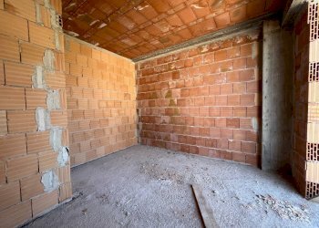 Foto 48 - Trilocale Via Marsicana, L'Aquila - foto 48