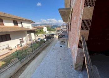 Foto 49 - Trilocale Via Marsicana, L'Aquila - foto 49