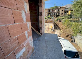 Foto 50 - Trilocale Via Marsicana, L'Aquila - foto 50