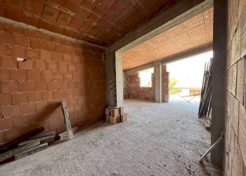 Foto 51 - Trilocale Via Marsicana, L'Aquila - foto 51