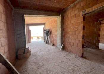 Foto 52 - Trilocale Via Marsicana, L'Aquila - foto 52