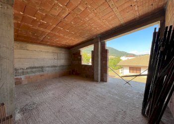 Foto 53 - Trilocale Via Marsicana, L'Aquila - foto 53