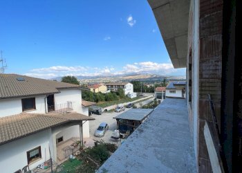 Foto 56 - Trilocale Via Marsicana, L'Aquila - foto 56