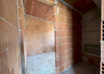 Foto 58 - Trilocale Via Marsicana, L'Aquila - foto 58