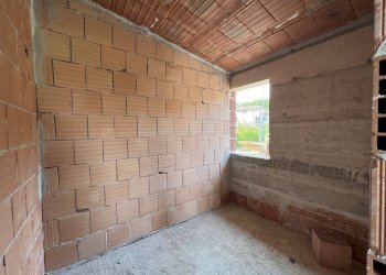 Foto 59 - Trilocale Via Marsicana, L'Aquila - foto 59