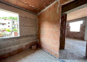 Foto 60 - Trilocale Via Marsicana, L'Aquila - foto 60