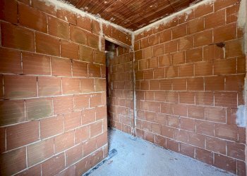 Foto 61 - Trilocale Via Marsicana, L'Aquila - foto 61