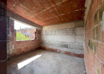 Foto 67 - Trilocale Via Marsicana, L'Aquila - foto 67