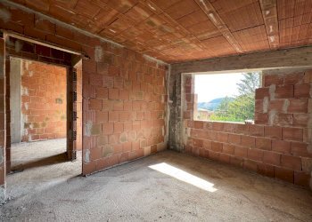 Foto 68 - Trilocale Via Marsicana, L'Aquila - foto 68