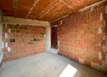 Foto 69 - Trilocale Via Marsicana, L'Aquila - foto 69