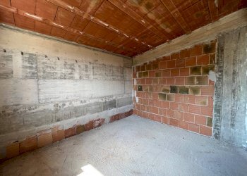 Foto 70 - Trilocale Via Marsicana, L'Aquila - foto 70