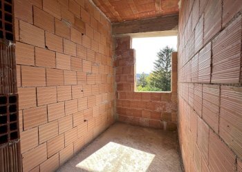 Foto 71 - Trilocale Via Marsicana, L'Aquila - foto 71