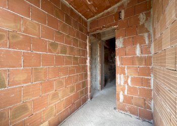 Foto 72 - Trilocale Via Marsicana, L'Aquila - foto 72