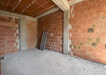 Foto 73 - Trilocale Via Marsicana, L'Aquila - foto 73