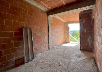 Foto 74 - Trilocale Via Marsicana, L'Aquila - foto 74