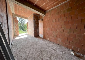 Foto 75 - Trilocale Via Marsicana, L'Aquila - foto 75