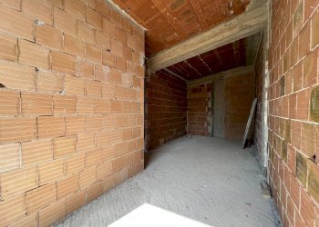 Foto 76 - Trilocale Via Marsicana, L'Aquila - foto 76