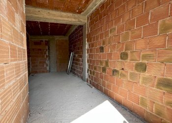 Foto 77 - Trilocale Via Marsicana, L'Aquila - foto 77