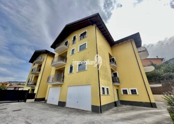 Foto 1 - Trilocale VIA LA COSTA, L'Aquila - foto 1