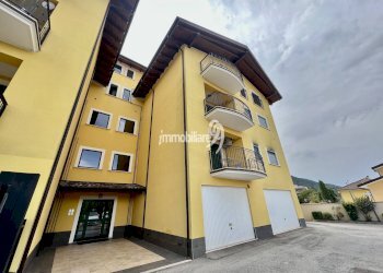 Foto 2 - Trilocale VIA LA COSTA, L'Aquila - foto 2