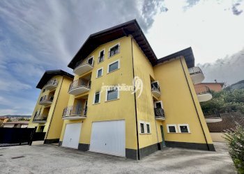 Foto 3 - Trilocale VIA LA COSTA, L'Aquila - foto 3