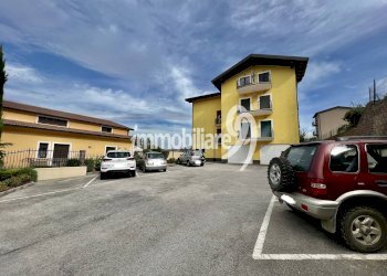 Foto 4 - Trilocale VIA LA COSTA, L'Aquila - foto 4