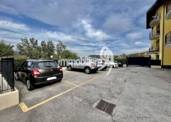 Foto 5 - Trilocale VIA LA COSTA, L'Aquila - foto 5