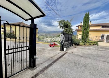 Foto 6 - Trilocale VIA LA COSTA, L'Aquila - foto 6