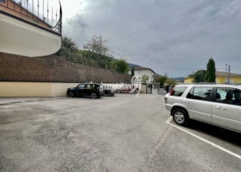 Foto 7 - Trilocale VIA LA COSTA, L'Aquila - foto 7