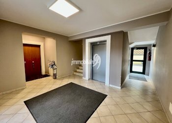 Foto 8 - Trilocale VIA LA COSTA, L'Aquila - foto 8