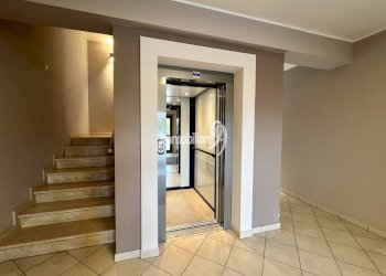 Foto 9 - Trilocale VIA LA COSTA, L'Aquila - foto 9