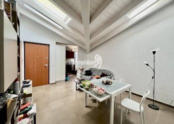 Foto 10 - Trilocale VIA LA COSTA, L'Aquila - foto 10