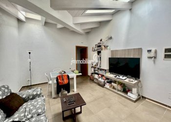 Foto 11 - Trilocale VIA LA COSTA, L'Aquila - foto 11