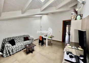 Foto 12 - Trilocale VIA LA COSTA, L'Aquila - foto 12