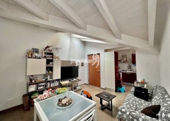 Foto 13 - Trilocale VIA LA COSTA, L'Aquila - foto 13