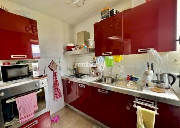 Foto 14 - Trilocale VIA LA COSTA, L'Aquila - foto 14