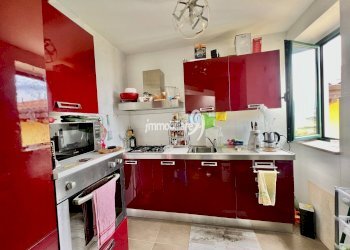 Foto 15 - Trilocale VIA LA COSTA, L'Aquila - foto 15