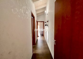 Foto 16 - Trilocale VIA LA COSTA, L'Aquila - foto 16