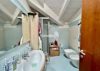 Foto 17 - Trilocale VIA LA COSTA, L'Aquila - foto 17