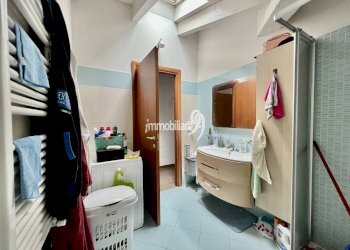 Foto 18 - Trilocale VIA LA COSTA, L'Aquila - foto 18