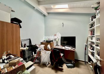 Foto 19 - Trilocale VIA LA COSTA, L'Aquila - foto 19