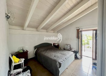 Foto 21 - Trilocale VIA LA COSTA, L'Aquila - foto 21