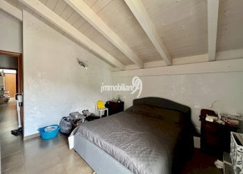 Foto 22 - Trilocale VIA LA COSTA, L'Aquila - foto 22