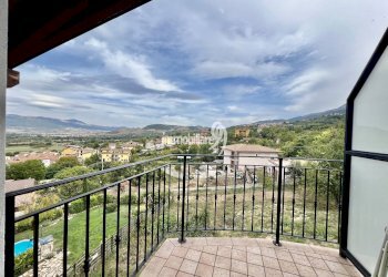 Foto 23 - Trilocale VIA LA COSTA, L'Aquila - foto 23