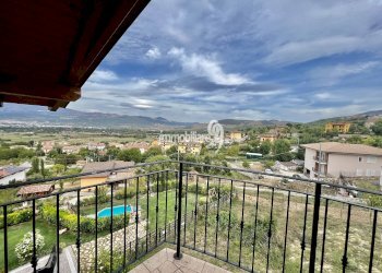 Foto 24 - Trilocale VIA LA COSTA, L'Aquila - foto 24